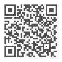 https://hit.ac.kr/fad/information-gallery/view/id/28137