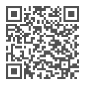 https://hit.ac.kr/swnco/information-gallery/view/id/47264