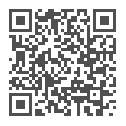 https://hit.ac.kr/fad/information-gallery/view/id/28541