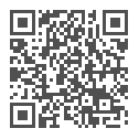 https://hit.ac.kr/fad/information-gallery/view/id/28349