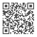 https://hit.ac.kr/tradit/information-gallery/view/id/32326