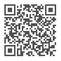 https://hit.ac.kr/fad/information-gallery/view/id/28423