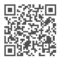 https://hit.ac.kr/fad/information-gallery/view/id/28194