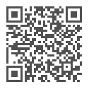 https://hit.ac.kr/fad/information-gallery/view/id/28432