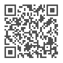 https://hit.ac.kr/radiation/information-gallery/view/id/48463