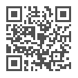 https://hit.ac.kr/radiation/job-recruit/view/id/48420