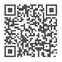 https://hit.ac.kr/fad/information-gallery/view/id/28122