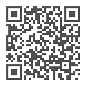 https://hit.ac.kr/fad/information-gallery/view/id/28373