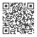 https://hit.ac.kr/fad/information-gallery/view/id/28636
