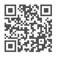 https://hit.ac.kr/radiation/job-recruit/view/id/47544