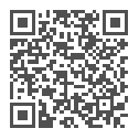 https://hit.ac.kr/fad/information-gallery/view/id/28604