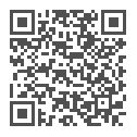 https://hit.ac.kr/fad/information-gallery/view/id/28074