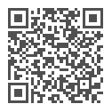 https://hit.ac.kr/fad/information-gallery/view/id/28737