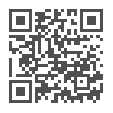 https://hit.ac.kr/radiation/job-recruit/view/id/48262