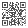 https://hit.ac.kr/radiation/job-recruit/view/id/48213