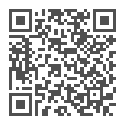 https://hit.ac.kr/fad/information-gallery/view/id/28880