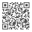 https://hit.ac.kr/fad/information-gallery/view/id/28177