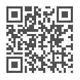 https://hit.ac.kr/radiation/job-recruit/view/id/47437