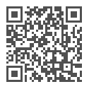 https://hit.ac.kr/fad/information-gallery/view/id/28731