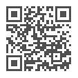 https://hit.ac.kr/radiation/job-recruit/view/id/47367
