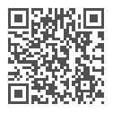 https://hit.ac.kr/beautycare/information-gallery/view/id/48343