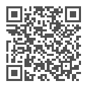 https://hit.ac.kr/fad/information-gallery/view/id/28256