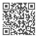 https://hit.ac.kr/radiation/information-gallery/view/id/47224