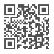 https://hit.ac.kr/radiation/job-recruit/view/id/48064