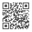 https://hit.ac.kr/radiation/job-recruit/view/id/47721