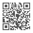 https://hit.ac.kr/radiation/job-recruit/view/id/48037