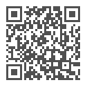 https://hit.ac.kr/fad/information-gallery/view/id/28773