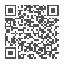 https://hit.ac.kr/fad/information-gallery/view/id/28083