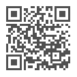 https://hit.ac.kr/radiation/job-recruit/view/id/47843