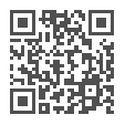 https://hit.ac.kr/radiation/job-recruit/view/id/47952