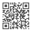 https://hit.ac.kr/radiation/job-recruit/view/id/48414
