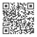 https://hit.ac.kr/fad/information-gallery/view/id/28761