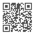 https://hit.ac.kr/radiation/job-recruit/view/id/47514