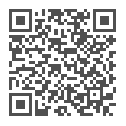 https://hit.ac.kr/fad/information-gallery/view/id/28799