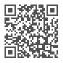 https://hit.ac.kr/fad/information-gallery/view/id/28638