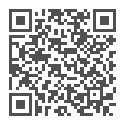 https://hit.ac.kr/fad/information-gallery/view/id/28597
