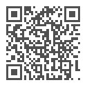 https://hit.ac.kr/fad/information-gallery/view/id/28096