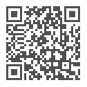https://hit.ac.kr/fad/information-gallery/view/id/28503