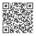 https://hit.ac.kr/fad/information-gallery/view/id/28741