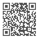 https://hit.ac.kr/csi/information-gallery-all/view/id/47863