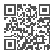 https://hit.ac.kr/hrd/sub040306/view/id/45846