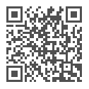 https://hit.ac.kr/safe/information-gallery/view/id/47762