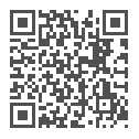 https://hit.ac.kr/fad/information-gallery/view/id/28072