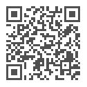 https://hit.ac.kr/fad/information-gallery/view/id/28296