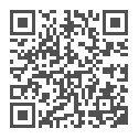 https://hit.ac.kr/fad/information-gallery/view/id/28203