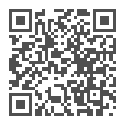 https://hit.ac.kr/healthit/information-gallery/view/id/47057